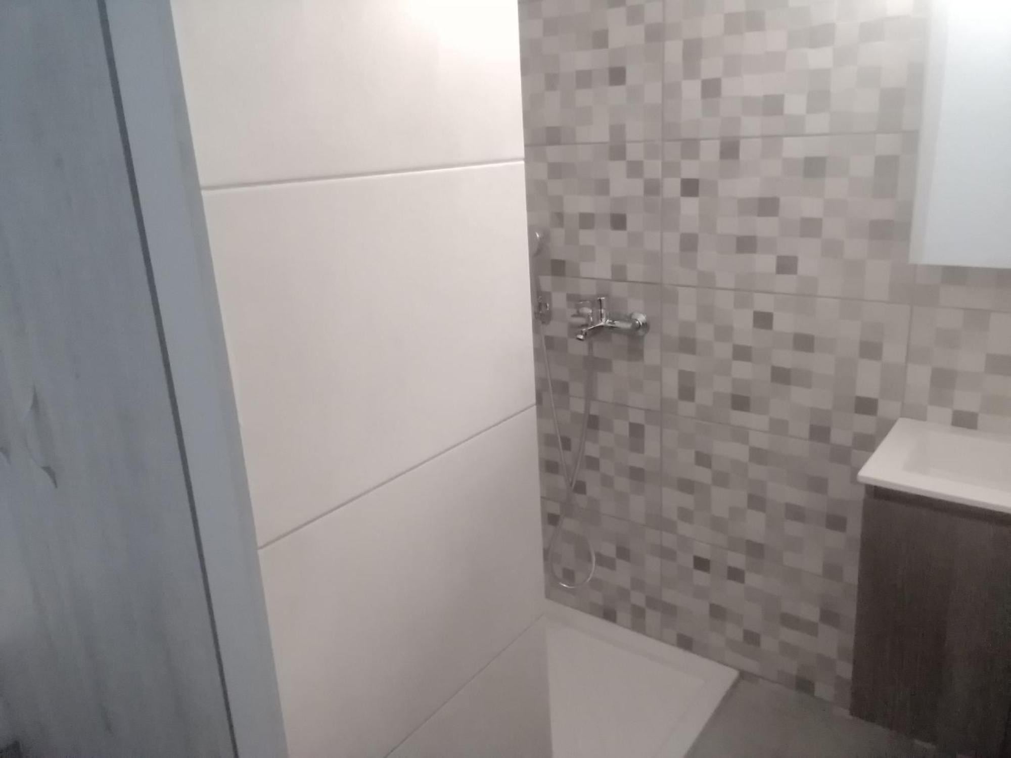 President Guest House Кератокампос Екстериор снимка
